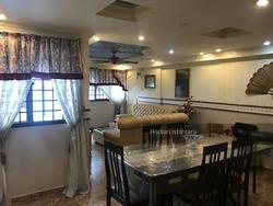 Blk 222 Yishun Street 21 (Yishun), HDB 4 Rooms #155997362